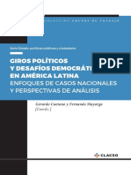 Giros-politicos-y-transformaciones-democraticas.pdf
