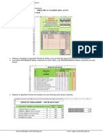 Pract - Excel - U5 - A3 - (Excel - Fórmulas) TAREA 15 JUNIO