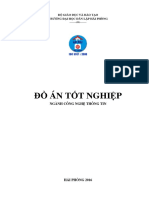 06 VuTungLam PDF