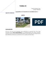 PATRICK FEDERIC ATILIO SALAZAR CASO - TAREA 01.pdf