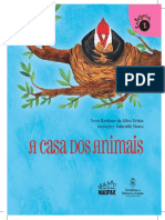 a casa dos animais.pdf