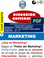 01 PPT MK y VENTAS 2020