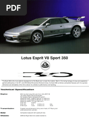 1716174506?v=1