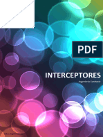 INTERCEPTORES_IISS