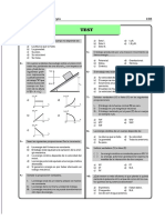 Evaluacion Trabajo, Potencia y Energía.pdf