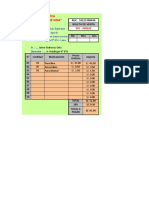 Practica Calificada A3-U5