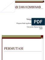 Pertemuan 10