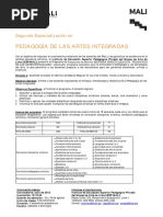 iesp_mali_programa_especializacion