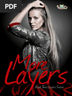 T.L Alexander - Serie Layers 2. More Layers PDF | PDF | Ascensor ...