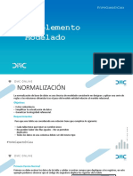 Complemento Modelado - Normalizar (2).pdf