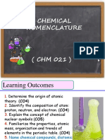 Lect 4 Chemical Nomenclature (1)