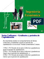 IE 7.ppt