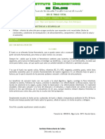 INFORMÁTICA MAYO 18-22.pdf.