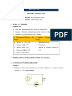 Práctica 3.Carlos Porras