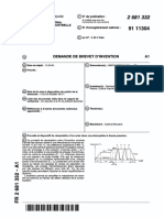 espacenetDocument.pdf