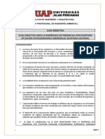 DEFINITIVA-Formato Guia Didactica