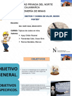 Costos Mineros Ppt _f Arr (1)