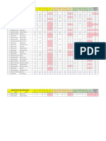 Nota Final Adm - Operaciones - 2 PDF