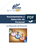 Unidad 5 PDF