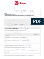 Symbolab - Solutions.pdf