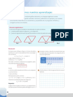 Progresion Aritemtica - Libro