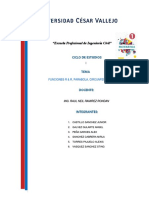 Trabajo Matematica I Grupo 7