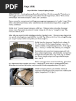 Download Substitusi Part Ninja 150R by Chotib Hari Prabowo SN46630706 doc pdf