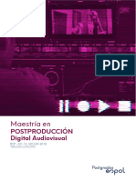 Brochurempa PDF
