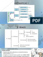 Sesion Matematicas