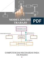 Modelado Del Trabajo FINAL