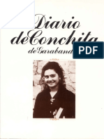 DIÁRIO DE CONCHITA.pdf