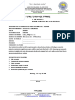 FORMATOS PARA CONTRATO DOCENTE virtual pdf.pdf