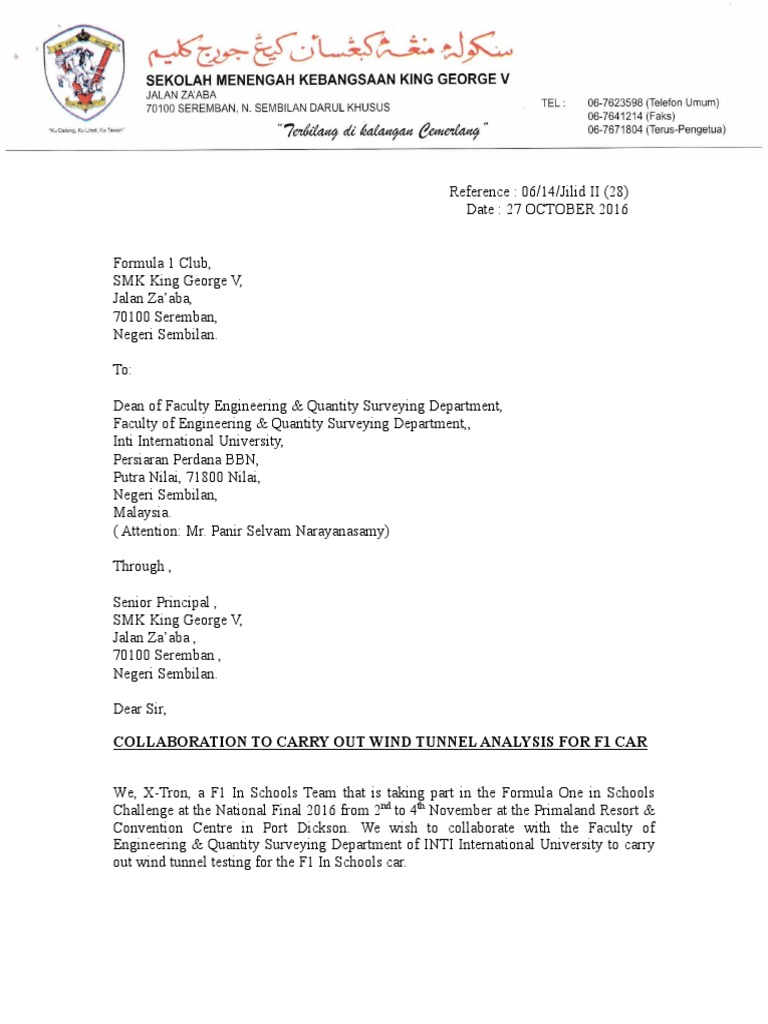 inti-collaboration-letter-for-wind-tunnel-analysis-pdf