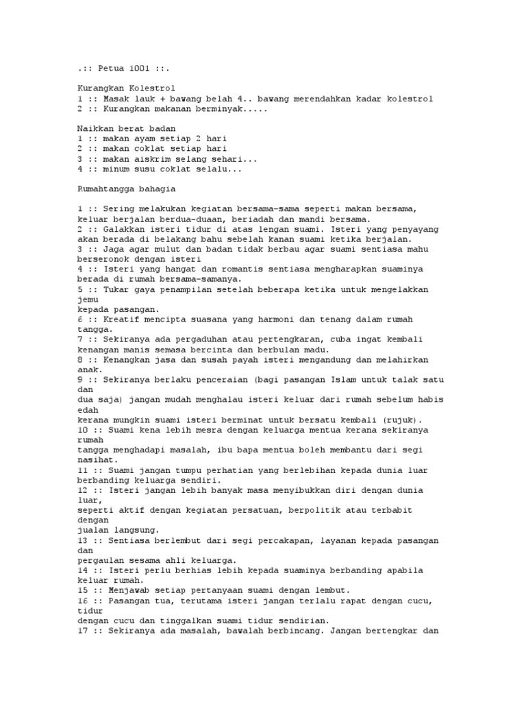 Emel Jenaka  PDF
