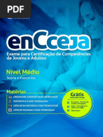 encceja-2019-ensino-medio
