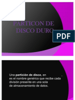 PARTICON_DE_DISCO_DURO[1]