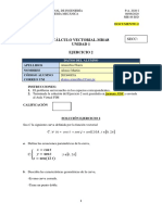 Ejercicio 2 PDF