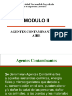 Modulo Ii (2013) PDF