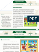 Ficha 31 Necesito proteccion.pdf