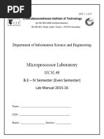 MP LAB MANUAL 2015 Ise PDF