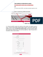 GUIA DE COMO COMPRAR EN NUESTRA TIENDA VIRTUAL.pdf