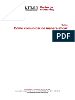 Unidad N° 1 Introducción - material imprimible.pdf