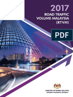 RTVM 2017 PDF