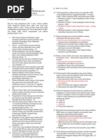 Download Soal Pengadaan Barang Jasa by b4ronsen SN46630969 doc pdf