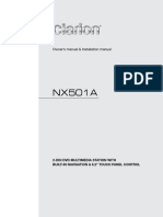 NX501.pdf