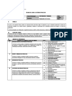 Silabos Cyf - Gestión de Procesos-2016-1