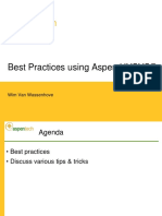 Best Practices using Aspen HYSYS (1).pdf