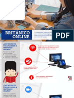 Tutorial Britanico Online.pdf