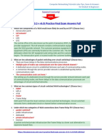 CCNA 4 (v5.0.3 + v6.0) Practice Final Exam Answers Full.pdf
