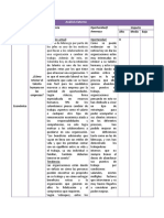 noticia economica